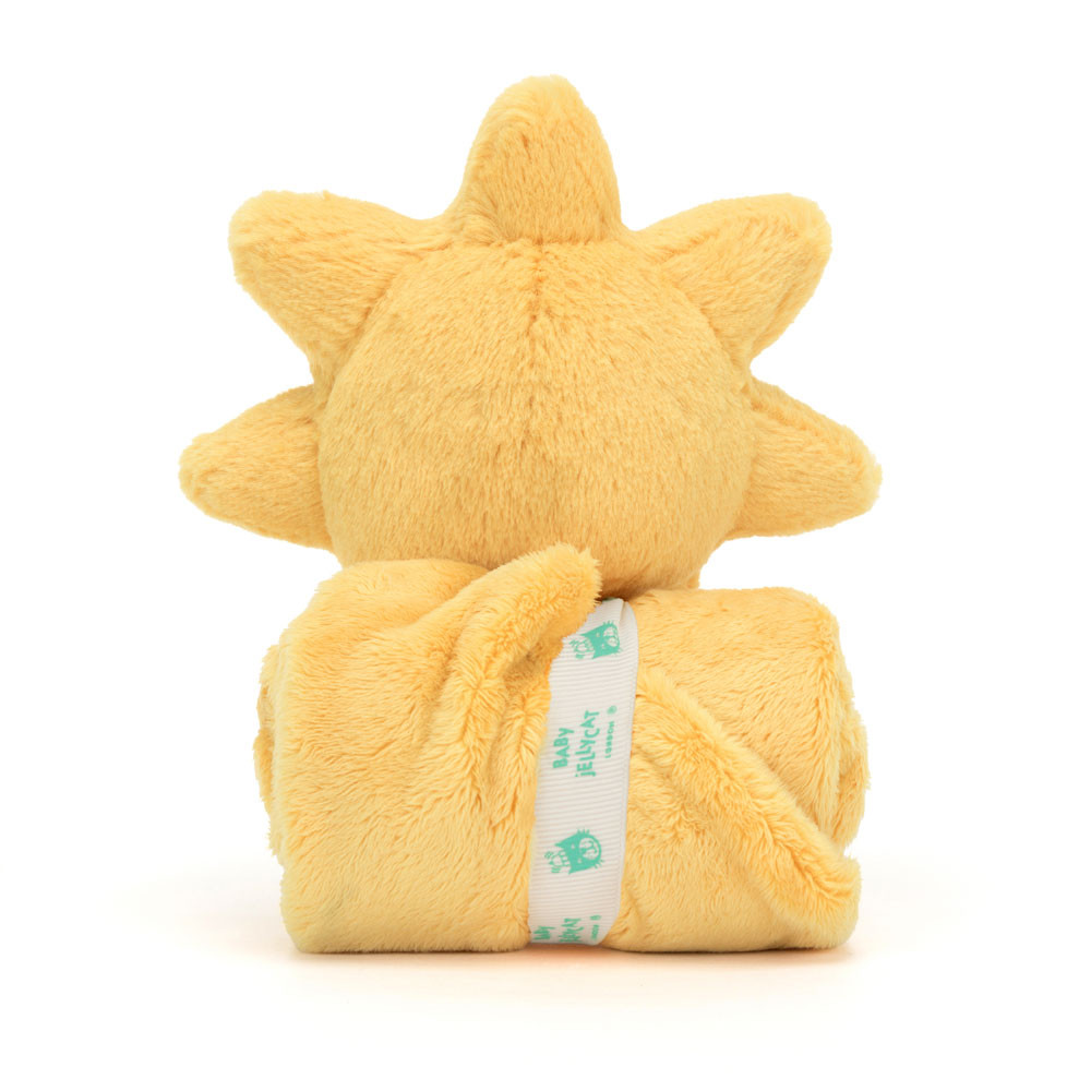 Amuseables Sun Soother — image 3