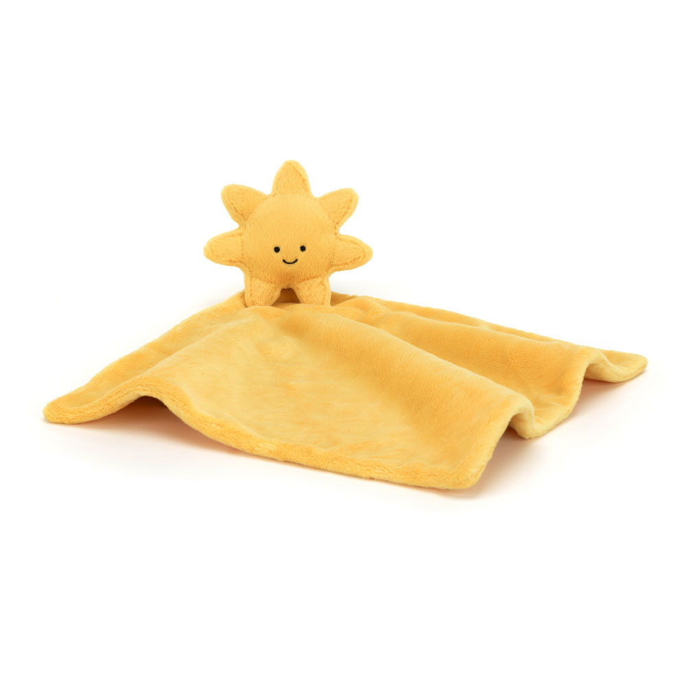 Amuseables Sun Soother — image 4