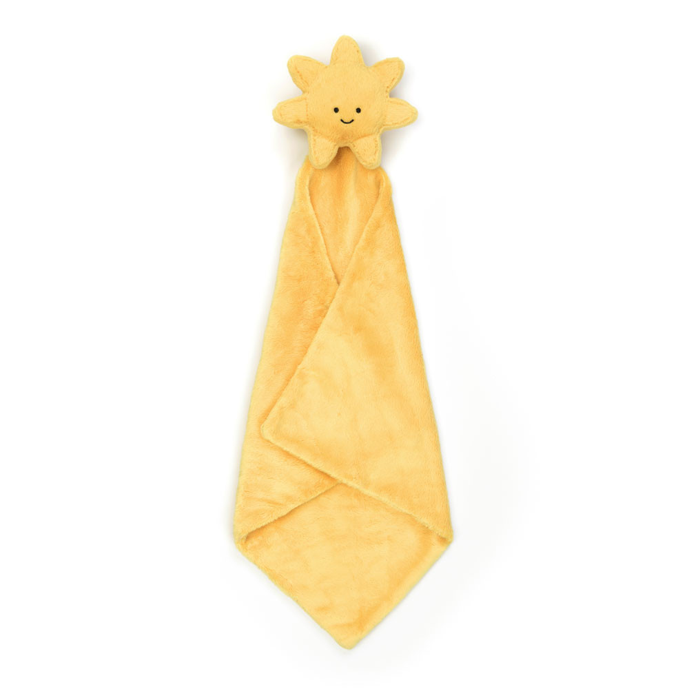 Amuseables Sun Soother — image 5