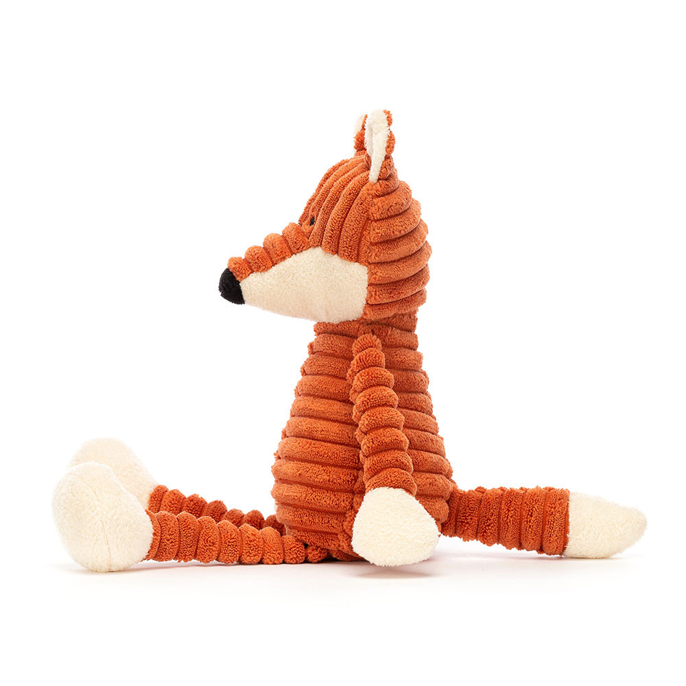 Cordy Roy Fox — image 3