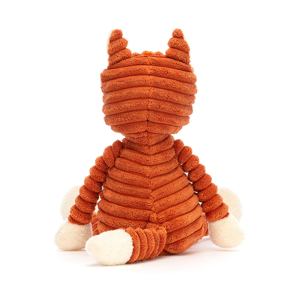 Cordy Roy Fox — image 4