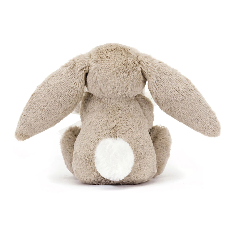 Bashful Bunny Soother — image 3