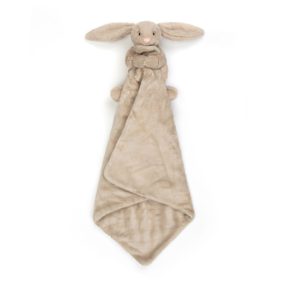 Bashful Bunny Soother — image 4