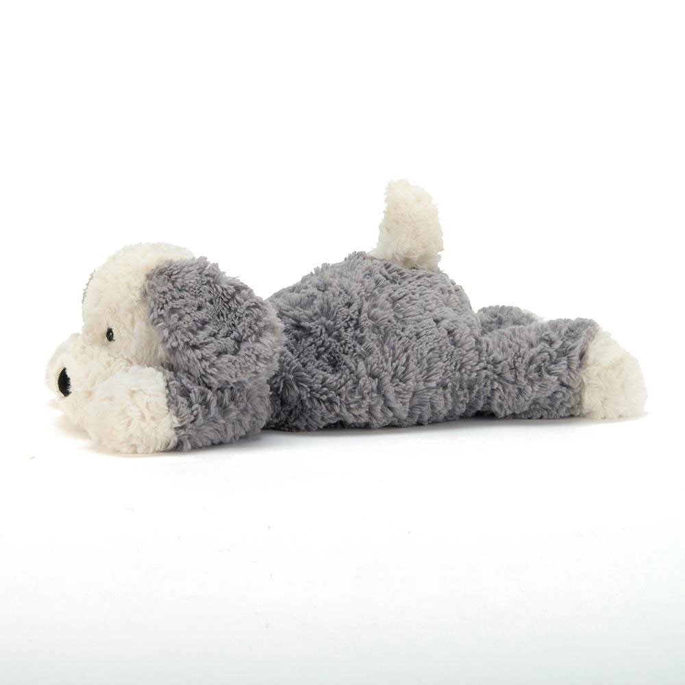 Tumblie Sheep Dog — image 2