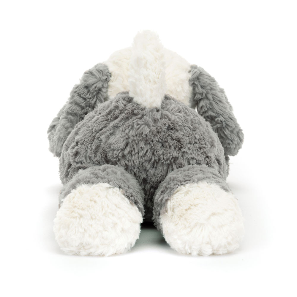 Tumblie Sheep Dog — image 3