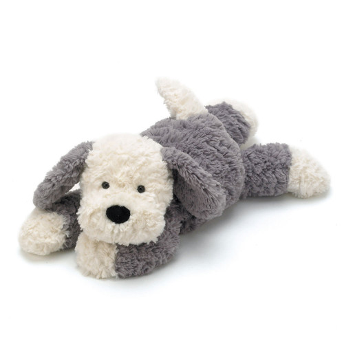 Tumblie Sheep Dog — image 4