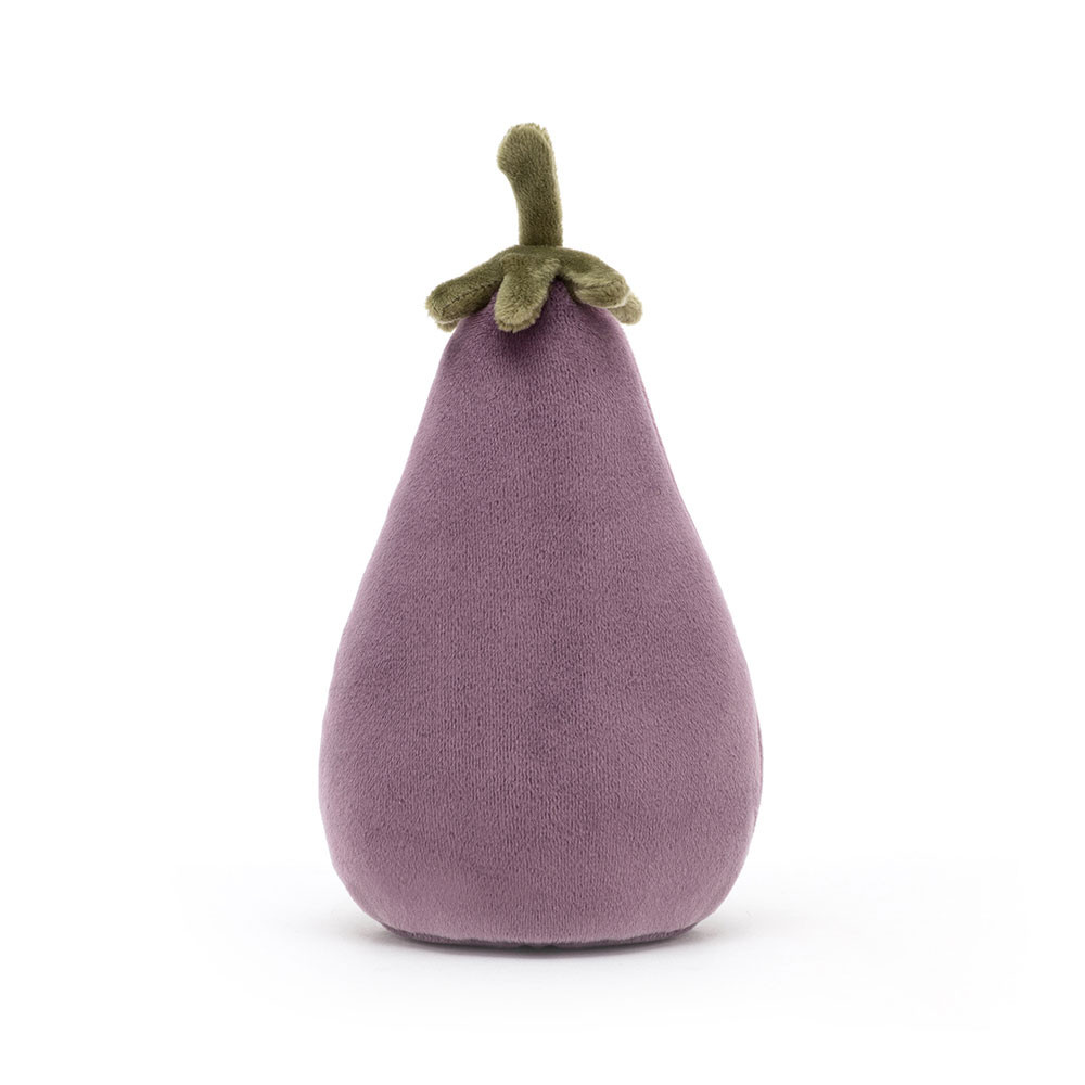 Amuseables Eggplant — image 3