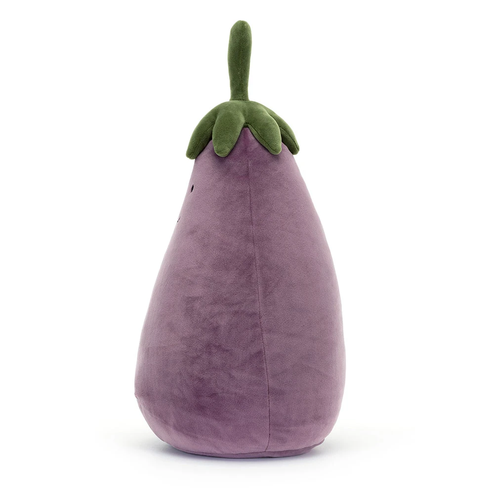 Amuseables Eggplant — image 5