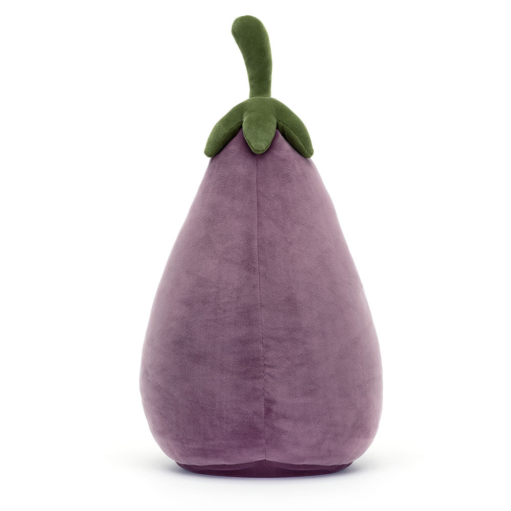Amuseables Eggplant — image 6