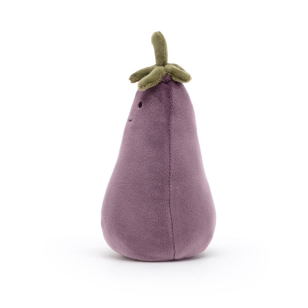 Amuseables Eggplant — image 8