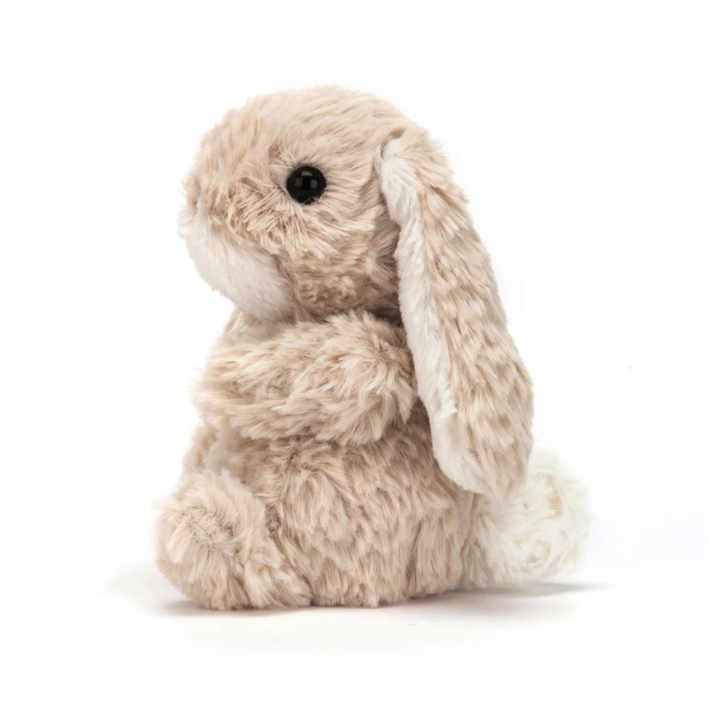 Yummy Bunny — image 5