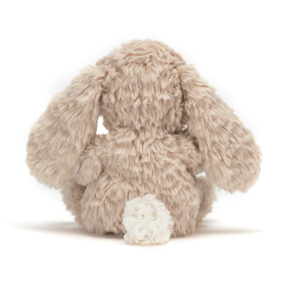 Yummy Bunny — image 6