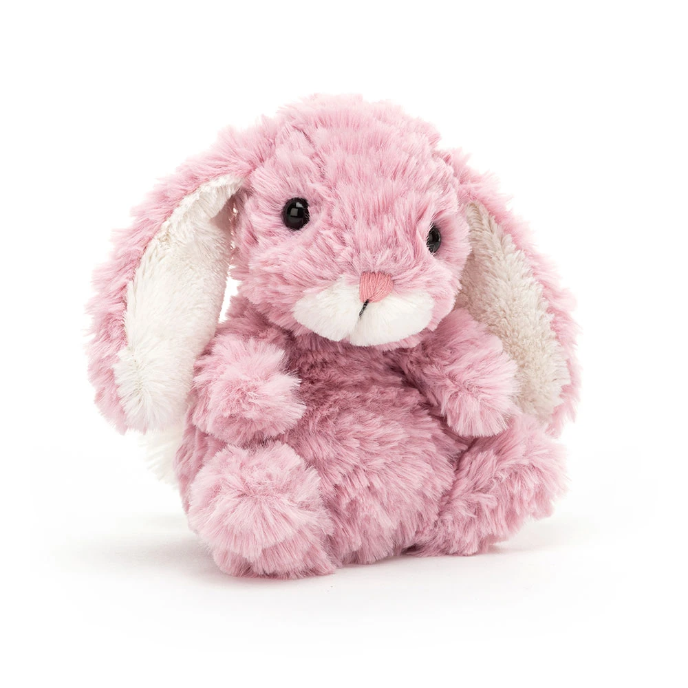 Yummy Bunny — image 7
