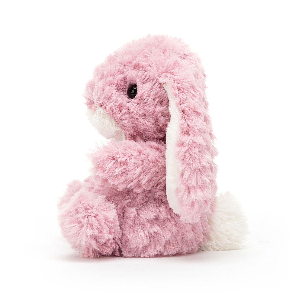 Yummy Bunny — image 8