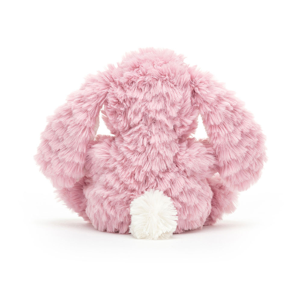 Yummy Bunny — image 9