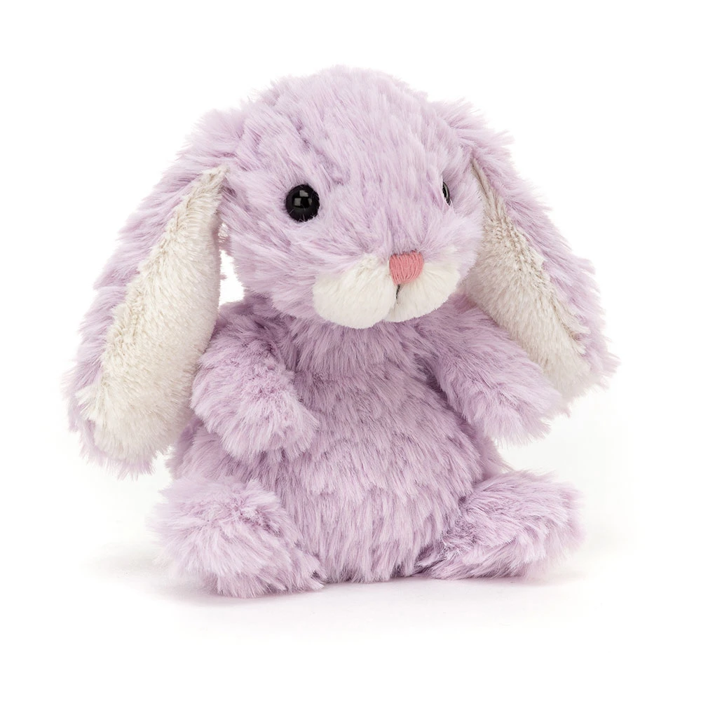 Yummy Bunny — image 10