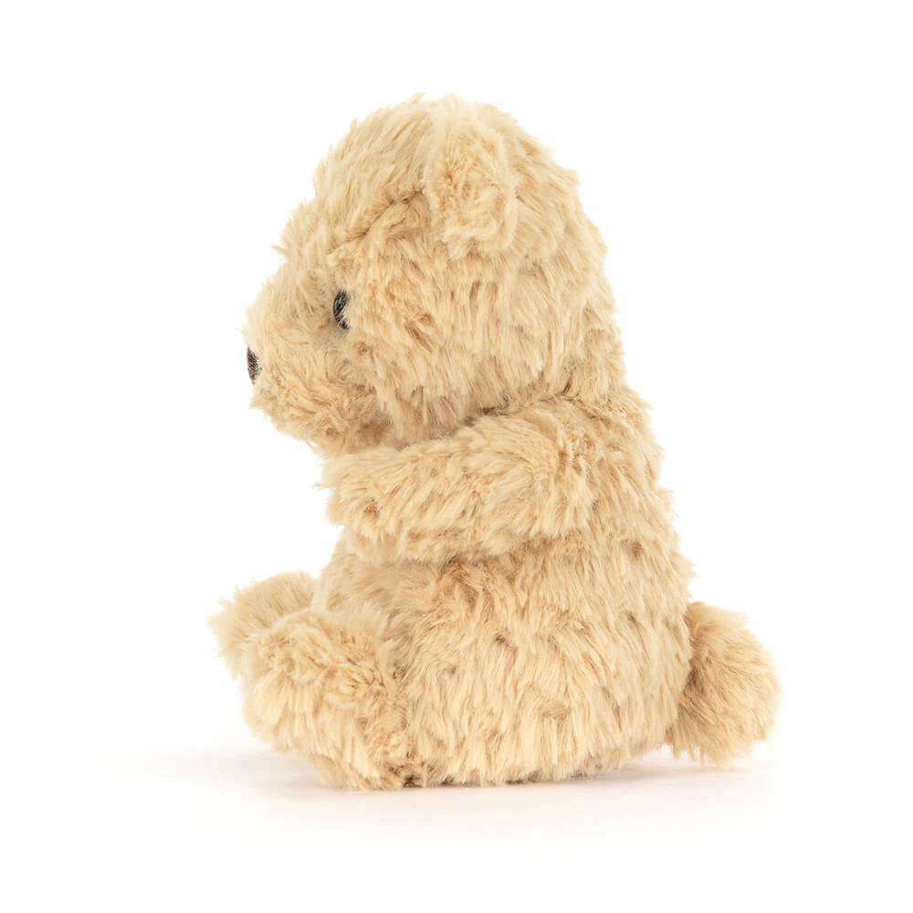 Yummy Bear — image 2