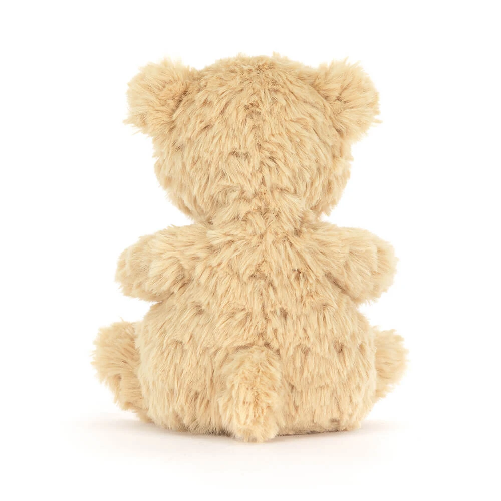 Yummy Bear — image 3