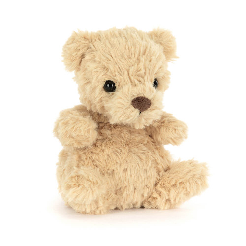 Yummy Bear — image 4