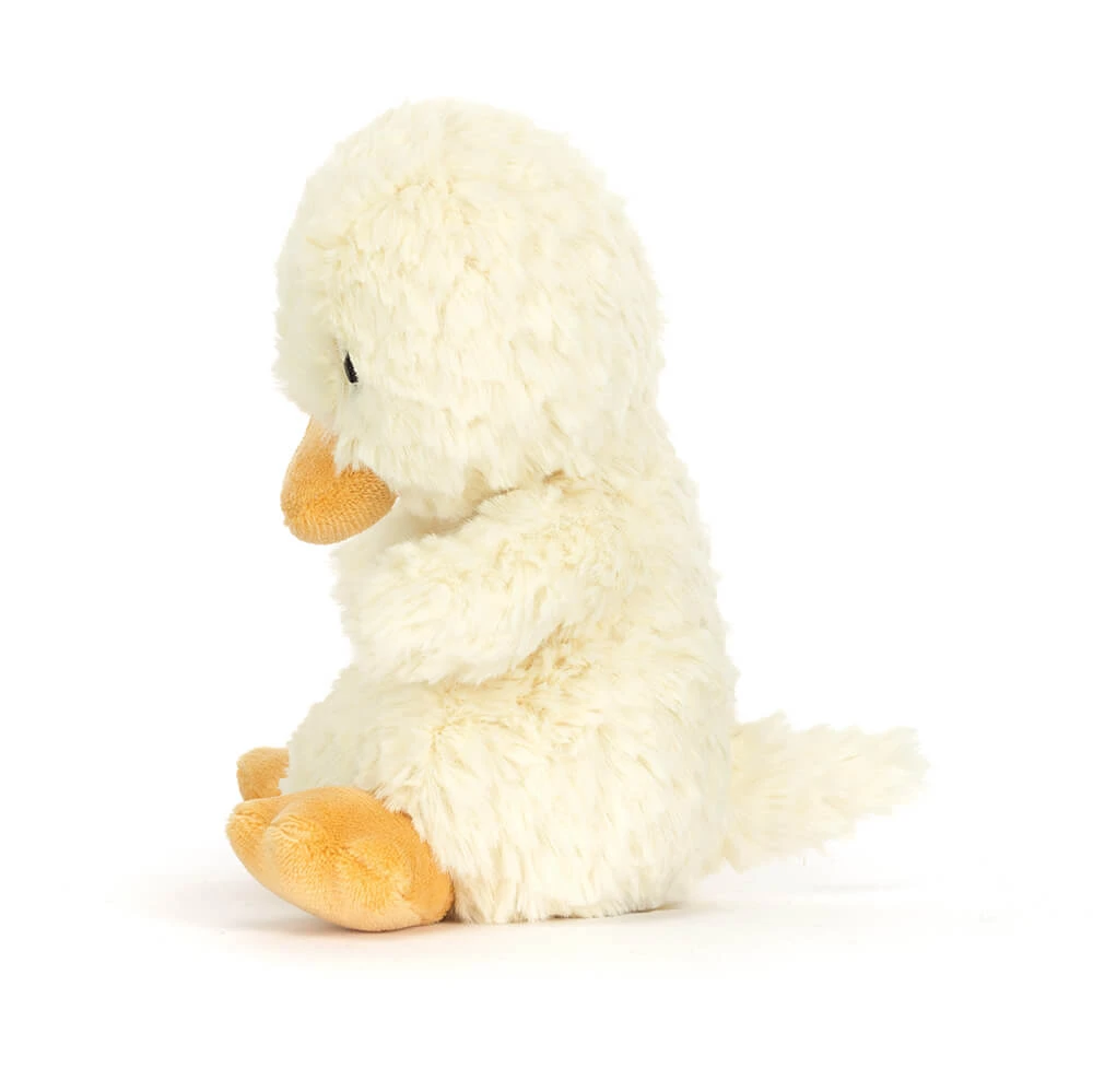 Yummy Duckling — image 2