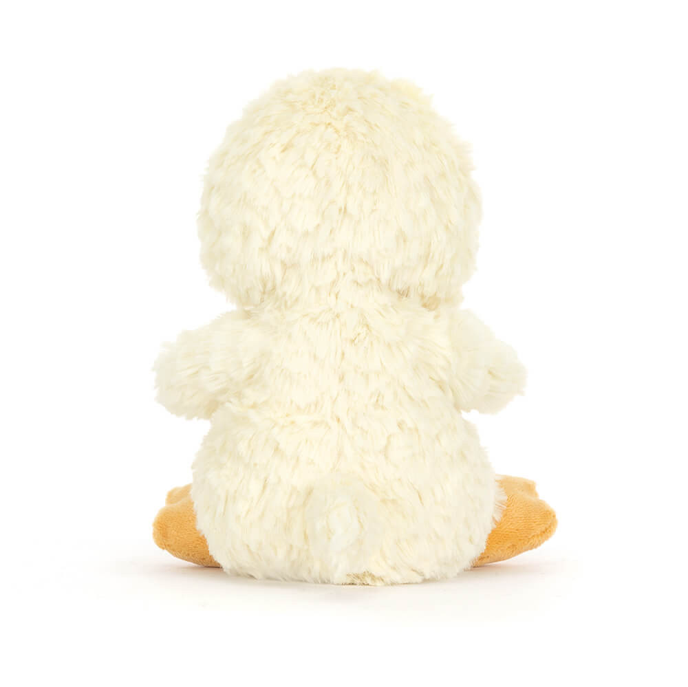 Yummy Duckling — image 3