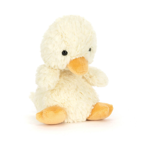 Yummy Duckling — image 4
