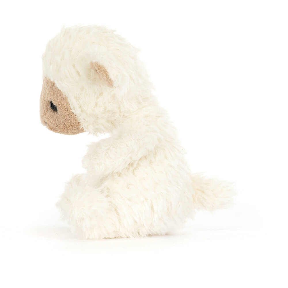 Yummy Lamb — image 2