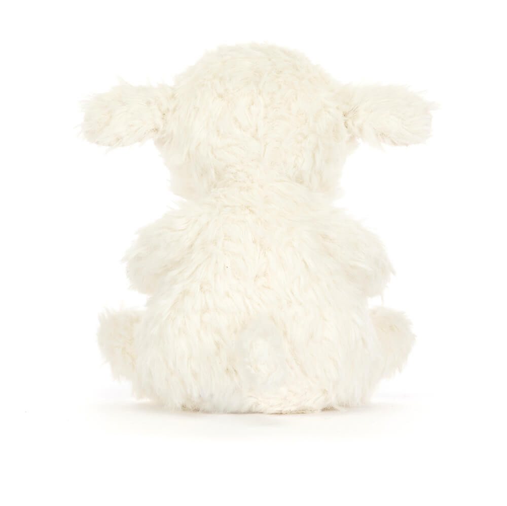 Yummy Lamb — image 3