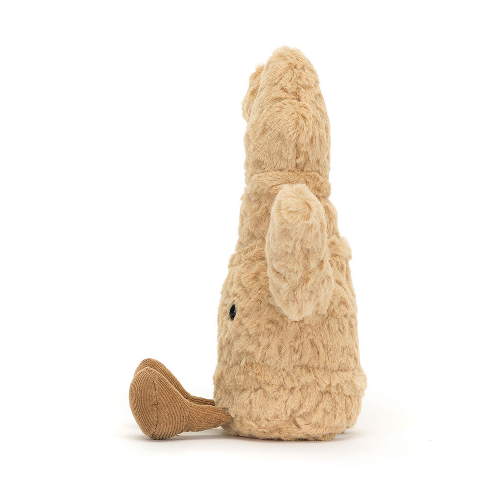 Amuseables Ginger — image 3