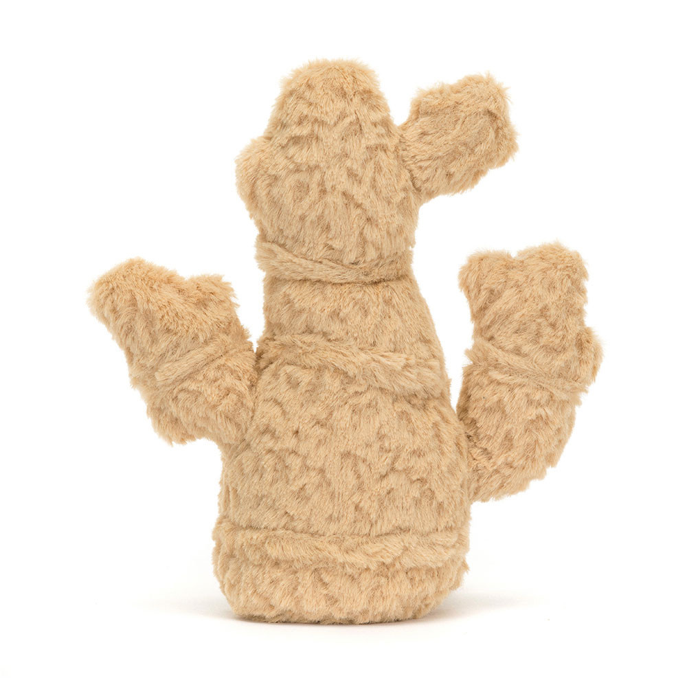 Amuseables Ginger — image 4