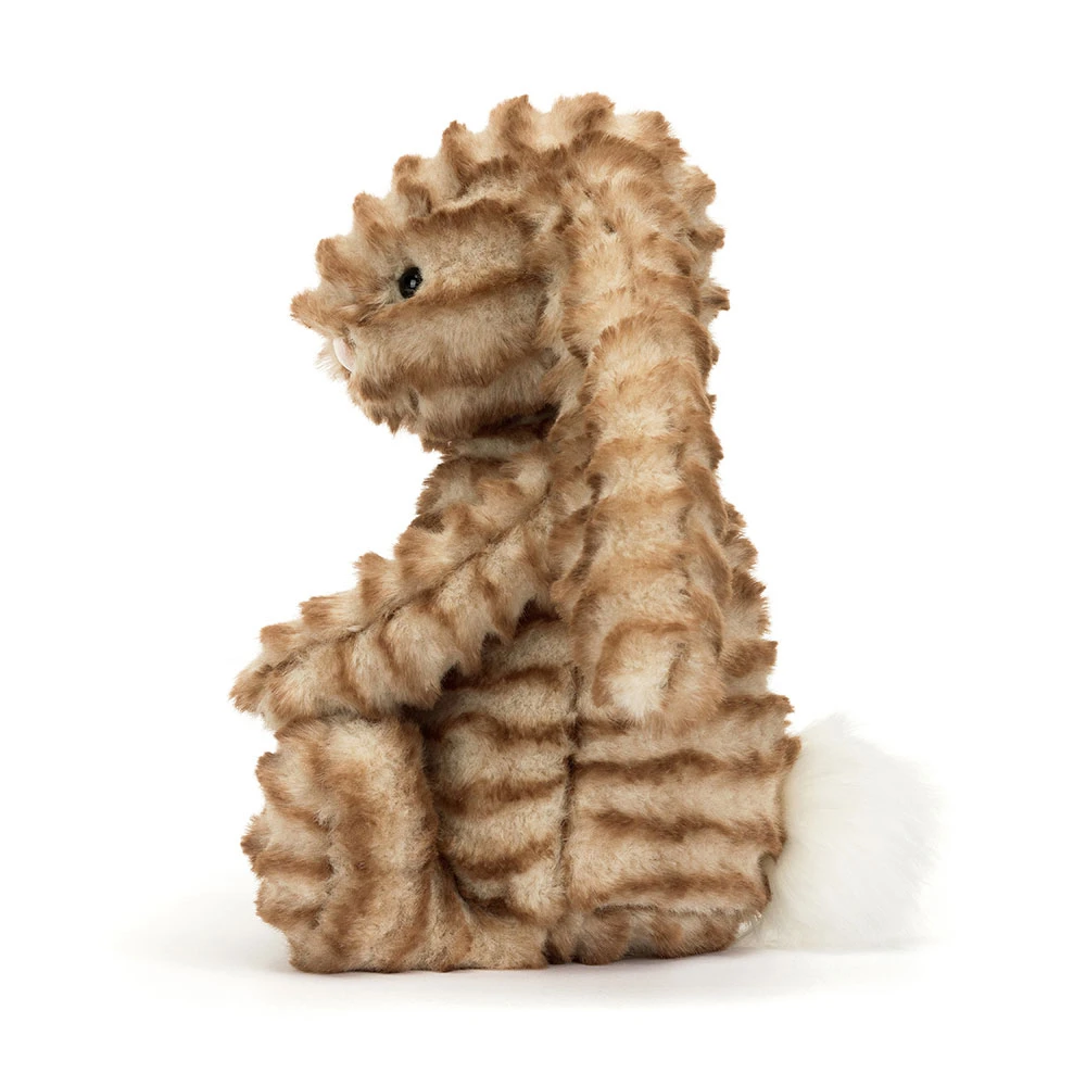 Bashful Luxe Bunny Juniper — image 3