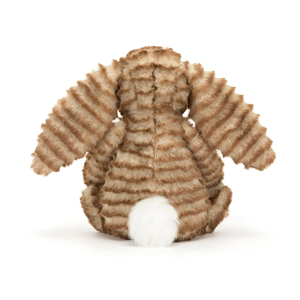 Bashful Luxe Bunny Juniper — image 4