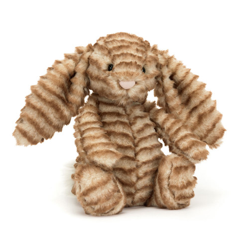 Bashful Luxe Bunny Juniper — image 6