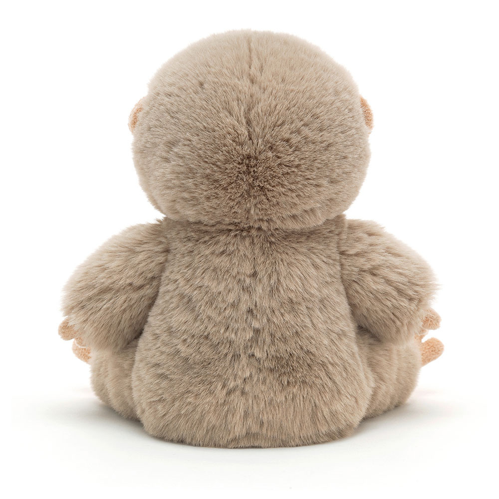 Bo Bigfoot — image 3