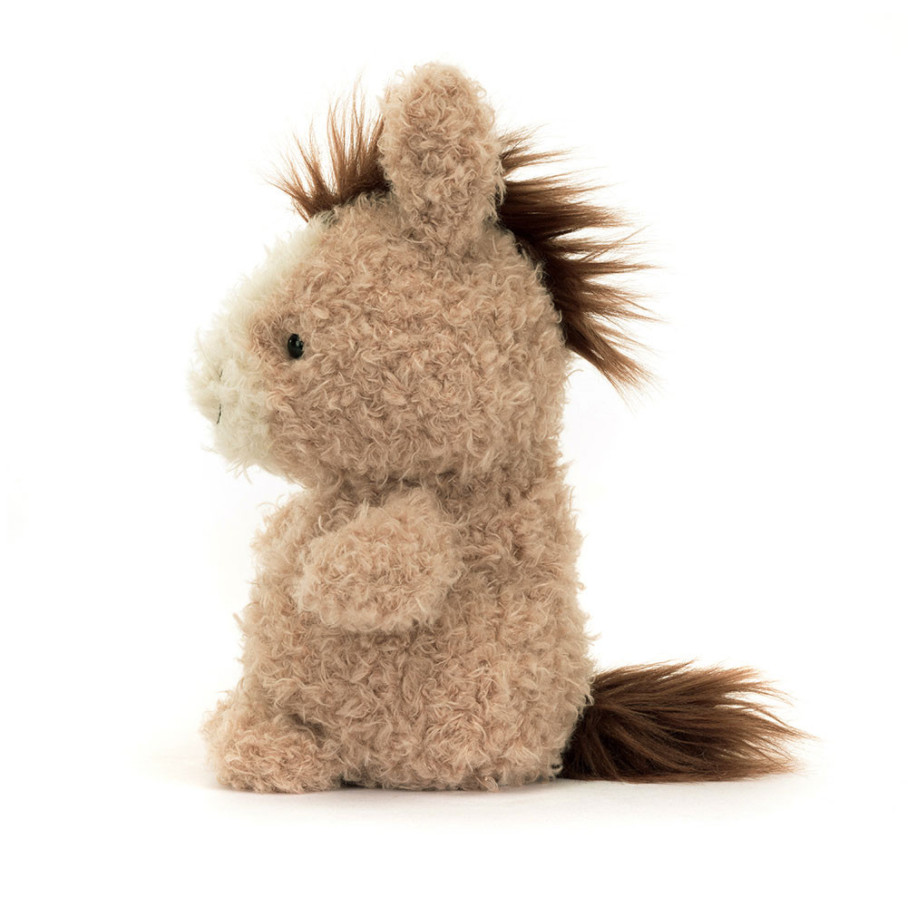 Little Horse — image 2
