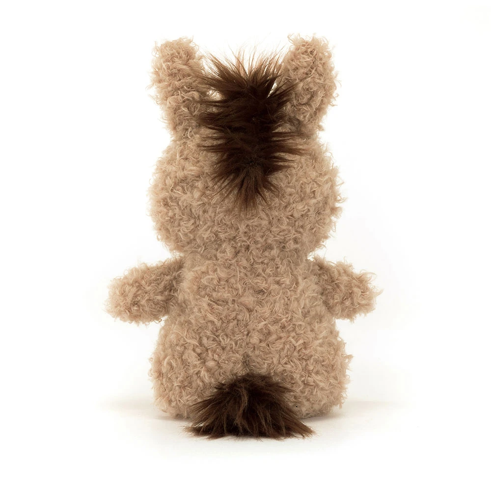 Little Horse — image 3