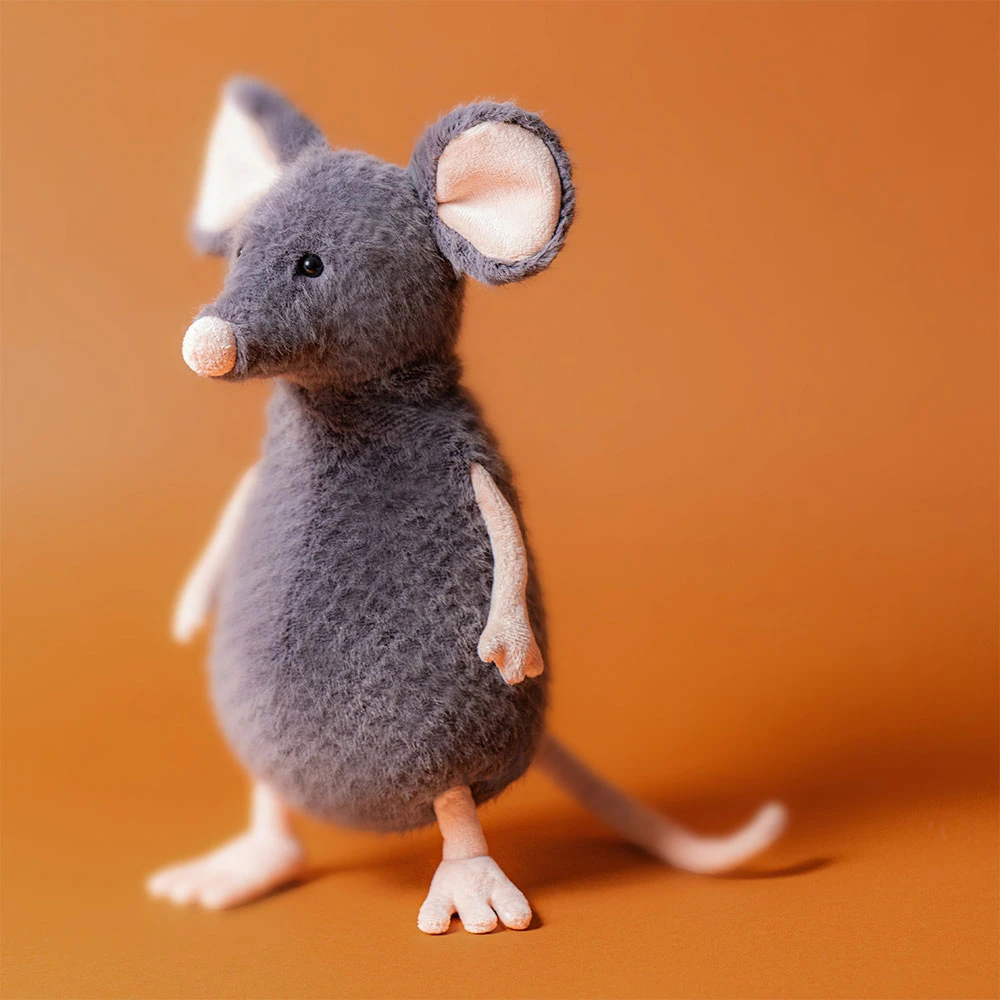 Lachlan Sad Rat — image 2