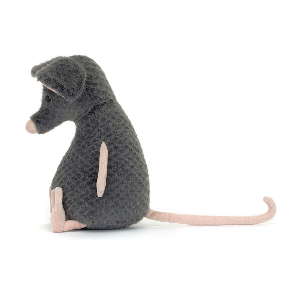 Lachlan Sad Rat — image 3