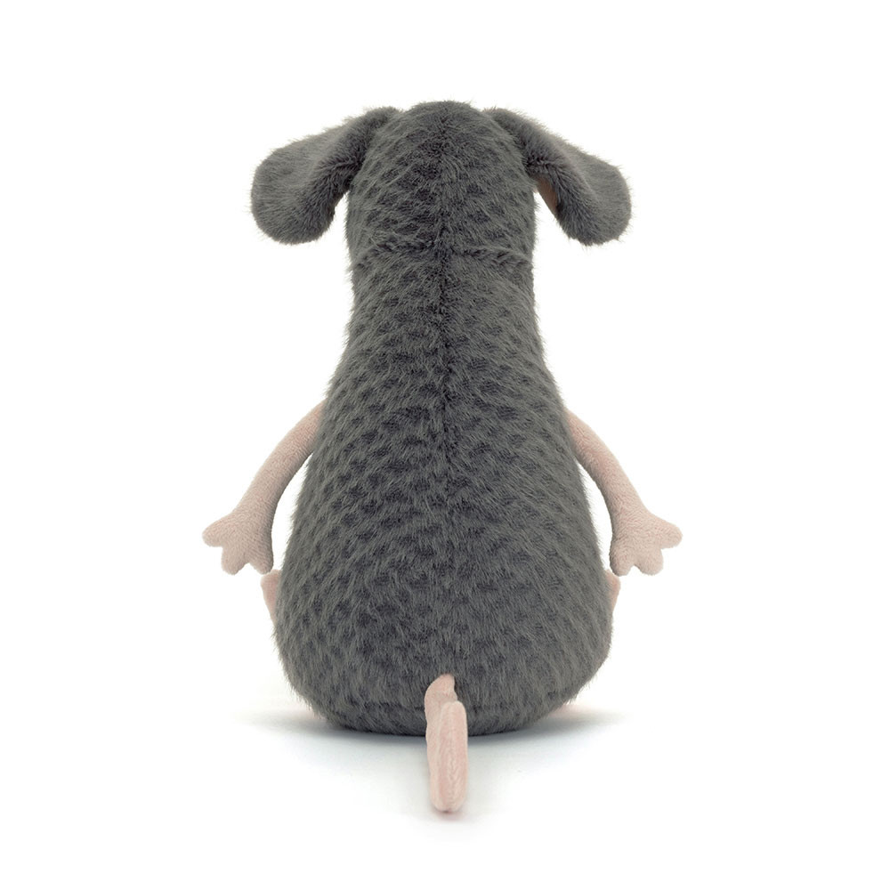 Lachlan Sad Rat — image 4