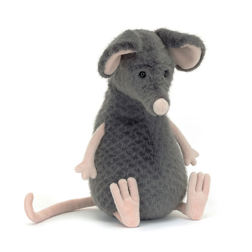 Lachlan Sad Rat — image 6