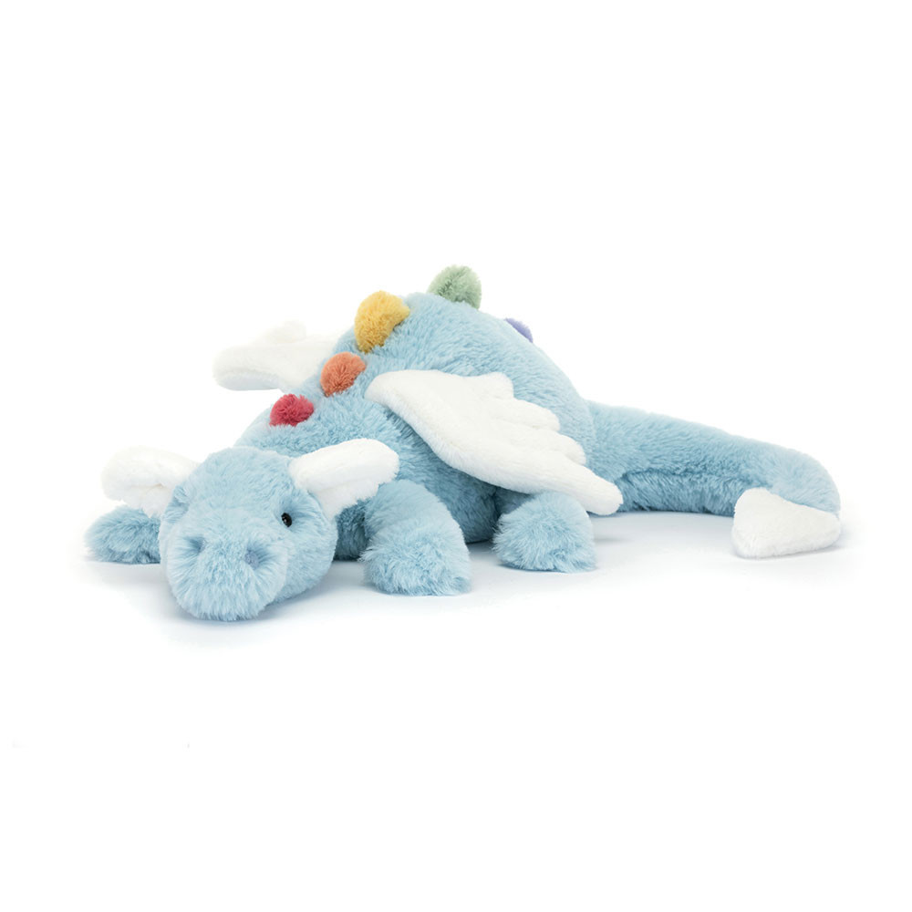 Sky Dragon — image 2