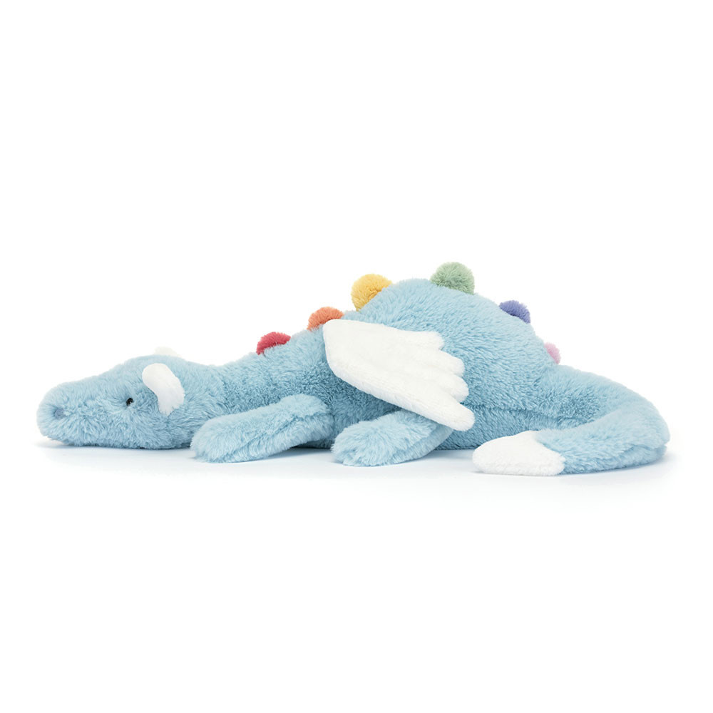 Sky Dragon — image 3