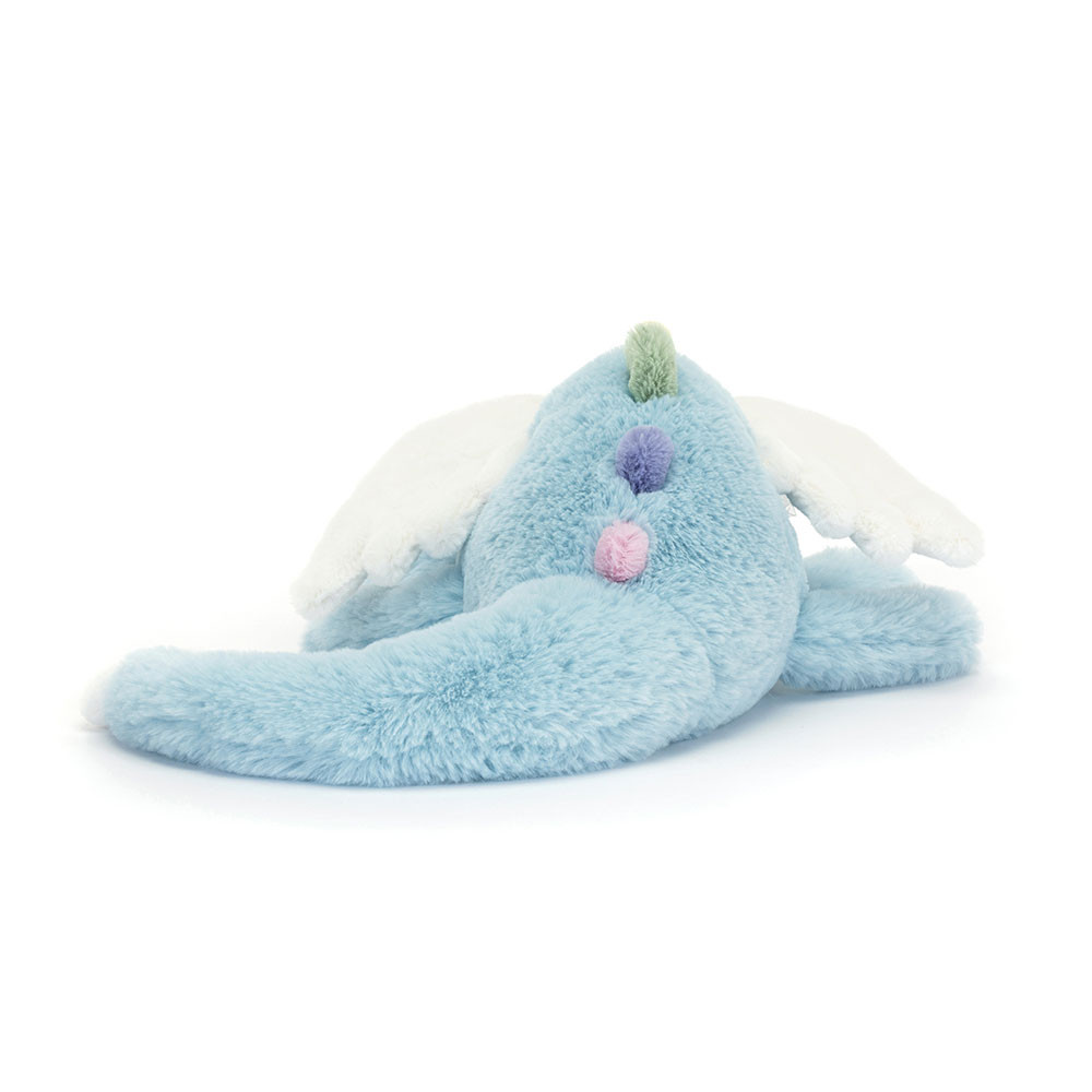 Sky Dragon — image 4