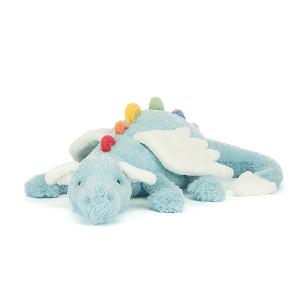Sky Dragon — image 5