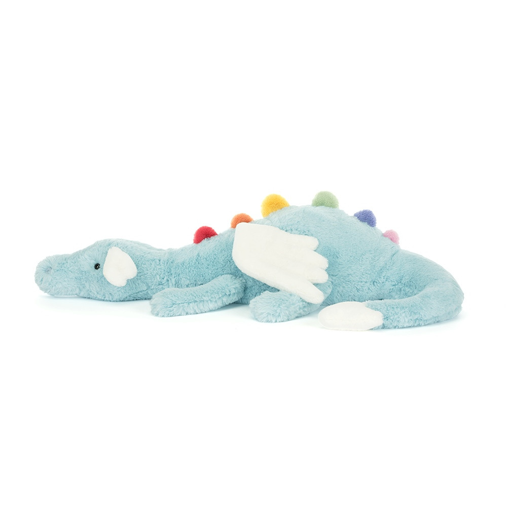 Sky Dragon — image 6