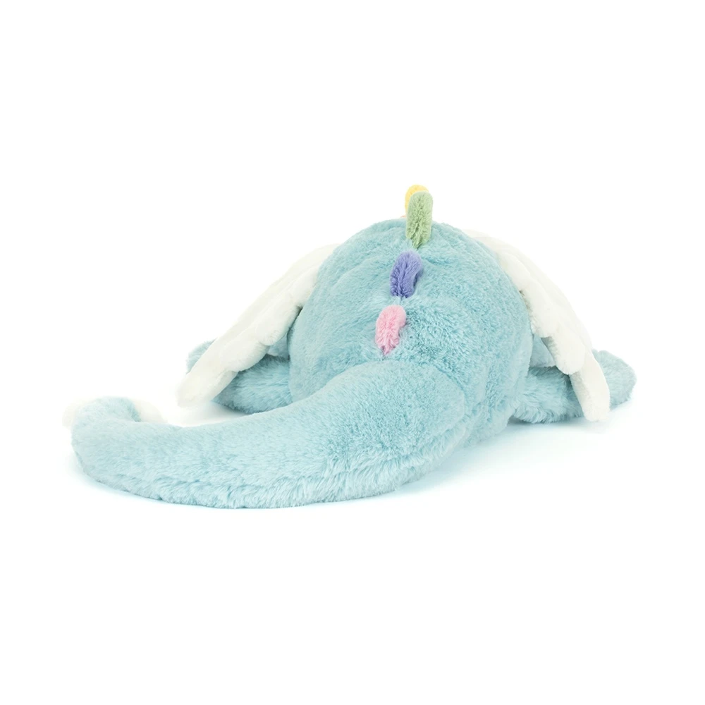 Sky Dragon — image 7