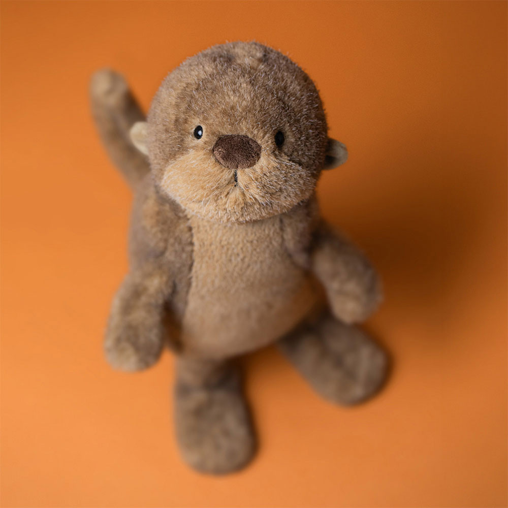Brooke Otter — image 2