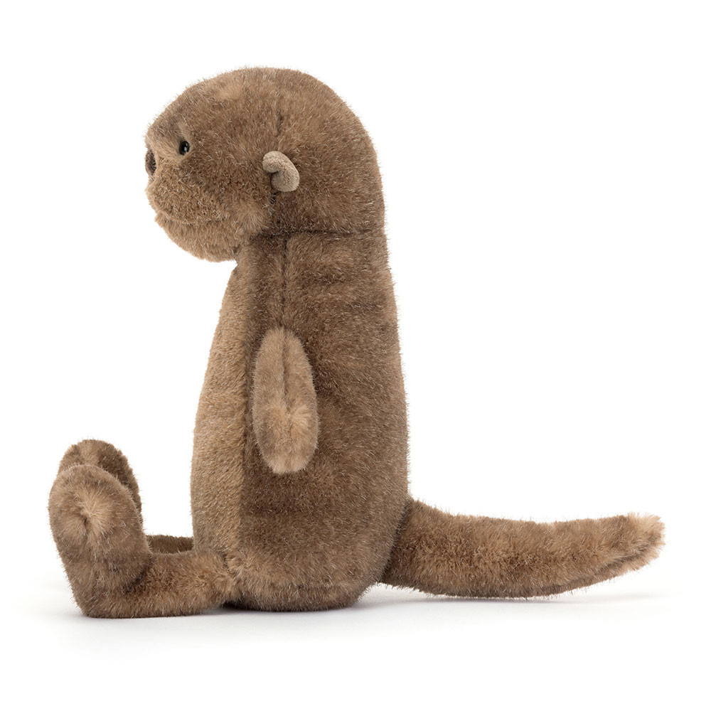 Brooke Otter — image 3