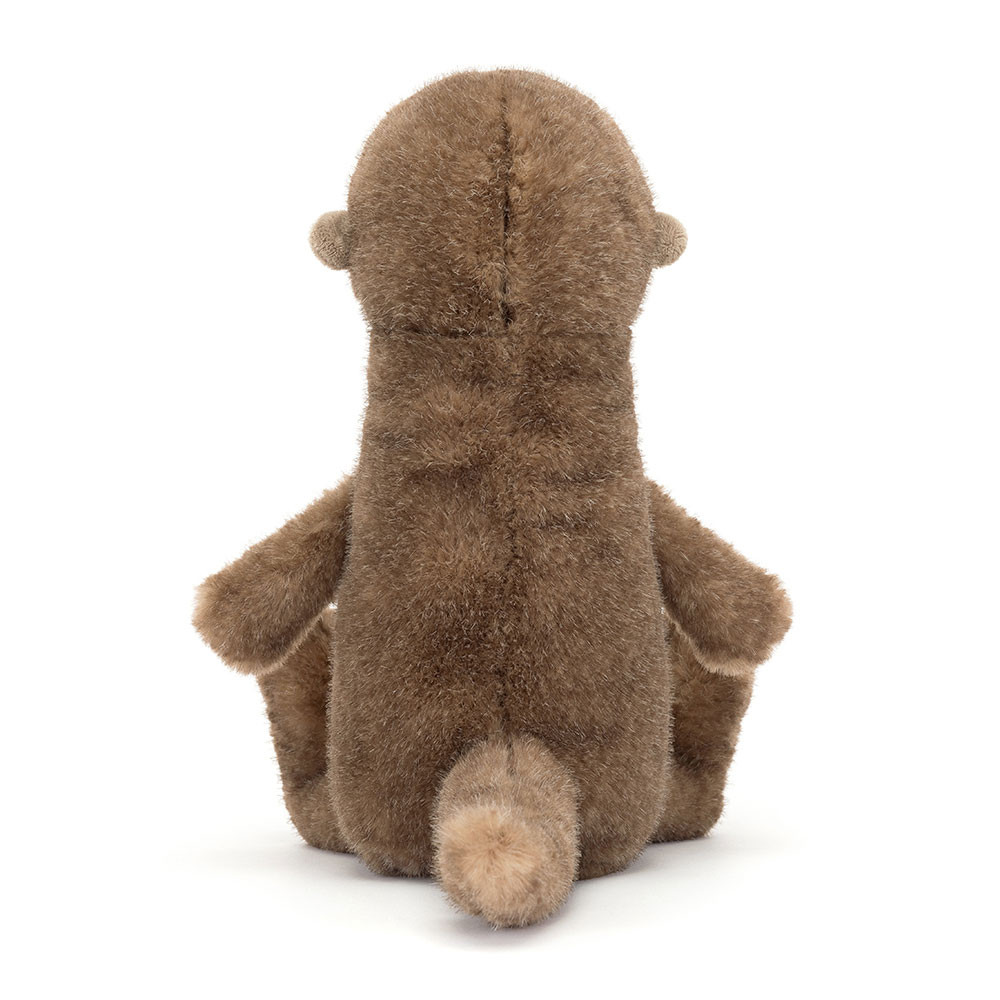 Brooke Otter — image 4