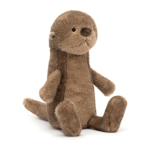Brooke Otter — image 6